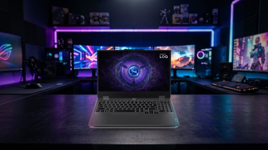 GeForce RTX 4060 Laptop 2026'da Hâlâ Alınır Mı? İşte Stoktaki Modeller