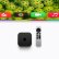 Apple TV 4K yenilendi! Dahili mikrofon ve bulunabilen kumanda geldi