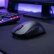 James Donkey JDM11 12000DPI Üç Modlu Kablosuz Oyuncu Mouse İncelemesi