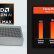 Ryzen AI Max+ Pro 495 testte, entegre grafik RTX 5060'a yaklaştı