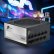 MSI PRO A850PL 850W 80+ Platinum Full Modüler Power Supply İncelemesi