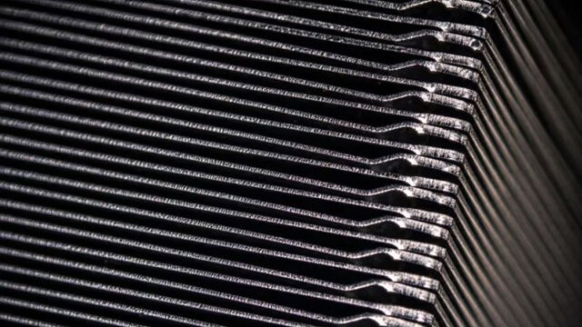 Noctua, JouleForce Mikro Kanal Teknolojisiyle Güçlü İşlemcileri Havayla Soğutmayı Araştırıyor