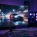 240 Hz Monitör Alınır Mı? Hangi Panel ve Modeller
