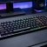 ASUS ROG Strix Morph 96 Kablosuz Hotswap RGB Mekanik Oyuncu Klavyesi İncelemesi