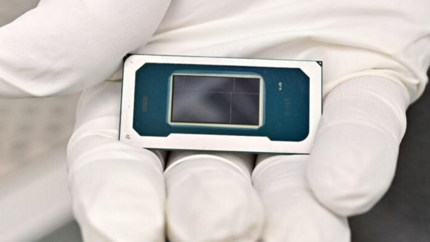 İşlemci fiyatları yükseliyor, Intel yüzde 20 zam yaptı, Qualcomm da katıldı