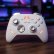 Beitong KP20 TMR Joystick Kablosuz Beyaz Oyun Kolu İncelemesi