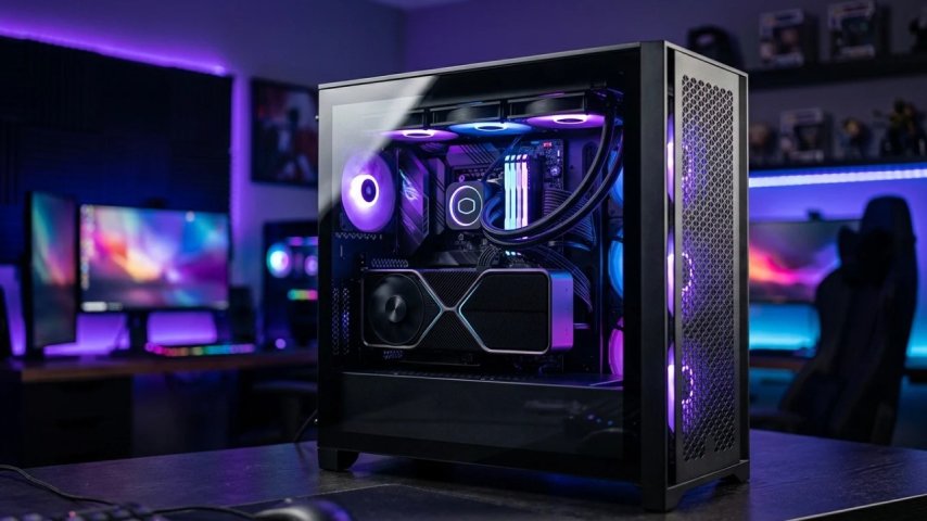 RTX 5090 Alınır Mı? RTX 5090 OEM Paket Tavsiyesi