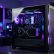 RTX 5090 Alınır Mı? RTX 5090 OEM Paket Tavsiyesi