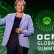 AMD 192 çekirdekli LPDDR5X destekli EPYC Verano işlemcisini gösterdi