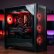 Ekran Kartı Hangisi? AMD İşlemcili OEM Paket Önerisi