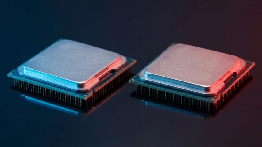 Intel mi AMD mi Oyun İçin Hangi İşlemci Alınmalı 2026