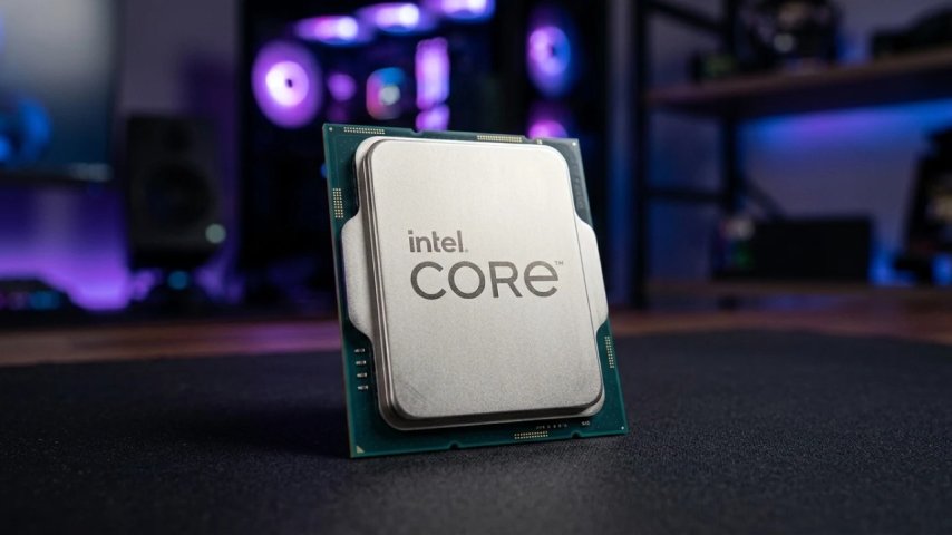 Intel Core i9-14900K 24 Çekirdek 6.0GHz LGA1700 Tray İşlemci İncelemesi