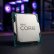 Intel Core i9-14900K 24 Çekirdek 6.0GHz LGA1700 Tray İşlemci İncelemesi