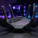 ASUS ROG Rapture GT-BE98 Dört Bantlı Wifi 7 Oyuncu Router İncelemesi