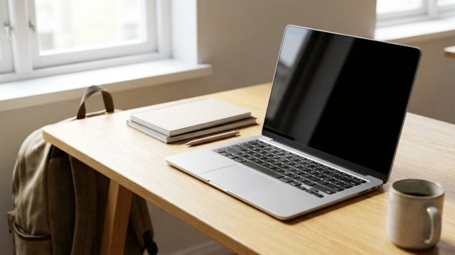 Öğrenci İçin Notebook Önerisi Bütçeye Göre Modeller 2026
