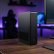 Barebone Mini PC Mi Hazır Mini PC Mi Hangisi Alınır 2026