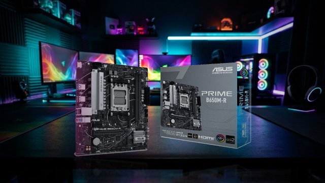 AMD B650 Anakart mı B850 mi? Ryzen 9000 İçin Hangisi Alınır