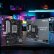 AMD B650 Anakart mı B850 mi? Ryzen 9000 İçin Hangisi Alınır