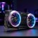 Gigabyte AORUS RTX 5070 Ti INFINITY 16GB GDDR7 Oyuncu Ekran Kartı İncelemesi