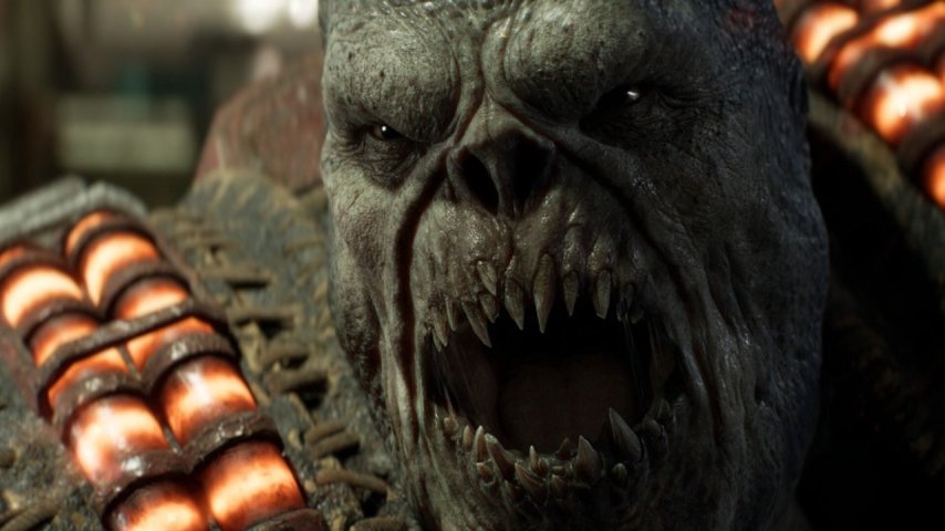Modcular PS5'te Windows ve Xbox oyunlarını çalıştırmayı başardı