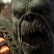 Modcular PS5'te Windows ve Xbox oyunlarını çalıştırmayı başardı