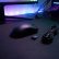 Kablosuz Gaming Mouse Pil Ömrü ve Gecikme Rehberi 2026