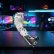 Wraith Esports Kitsune Edition Eldivenli Arm Sleeve İncelemesi