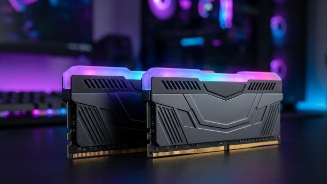 32 GB RAM Kaç TL? Hangi Marka ve Hız Alınır