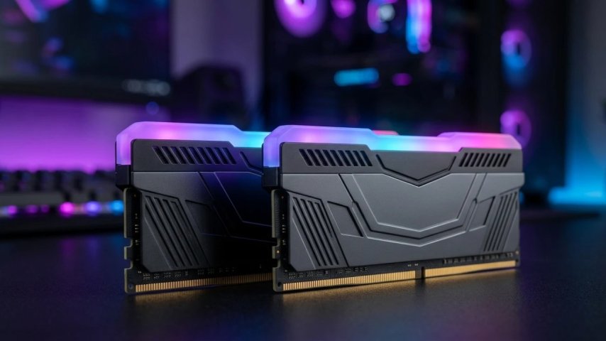 32 GB RAM Kaç TL? Hangi Marka ve Hız Alınır