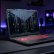 ASUS TUF Gaming A16 Ryzen 7 RTX 4050 144Hz Oyuncu Laptop İncelemesi