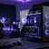 Ryzen 7 9800X3D OEM Paketleri Değer Mi? Kaç TL'ye Alınır