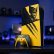 Sony PlayStation 5 Digital Edition 825GB Wolverine Sınırlı Sürüm İncelemesi