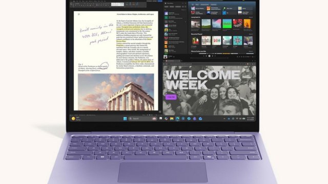 Microsoft, Copilot+ PC markasını bıraktı
