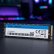 Lexar NM610PRO 1TB Gen3 NVMe M.2 SSD İncelemesi