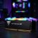 Patriot Viper Xtreme 5 RGB 48GB DDR5 7600MHz CL36 Oyuncu RAM İncelemesi