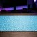 Wraith Studio Jungle Maze Açık Mavi Kaymaz Taban Deskmat İncelemesi