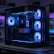 Raider V2 Ryzen 5 7500F RTX 5060 Ti 8GB OEM Paket İncelemesi
