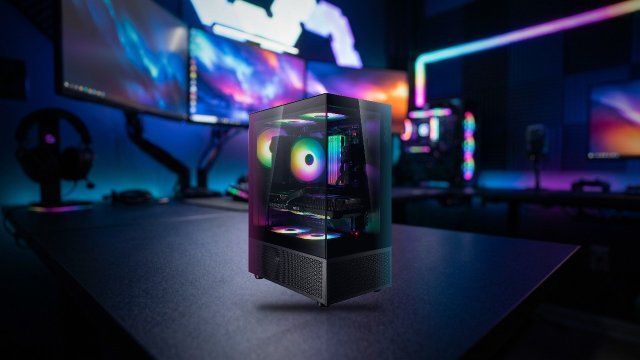 RX 7600 XT OEM Paketleri Alınır Mı? 16 GB VRAM Ne Kazandırır?