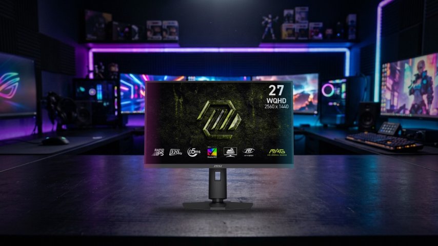 Fast IPS Monitör Nedir, Alınır Mı? İşte Çok Satan Modeller