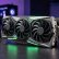 NVIDIA Ekran Kartı Hangisi? RTX 5050'den 5080'e Bütçene Göre