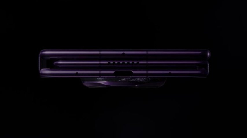 Huawei, Arm uyumlu işlemci mimarisinden kendi LinxISA mimarisine geçmeye hazırlanıyor