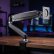 TitanPro FL01 17-32 İnç Amortisörlü Monitör Standı İncelemesi