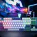 Gaming Klavye Önerisi! Manyetik Switch mi Mekanik mi Alınır?