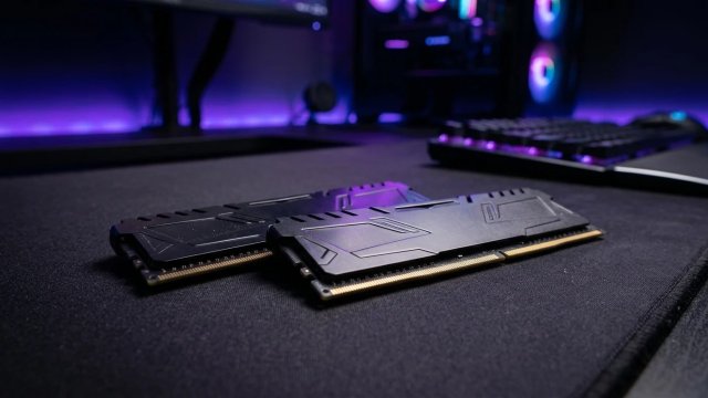 DDR4 mü DDR5 mi? Doğru PC RAM Bellek Hangisi