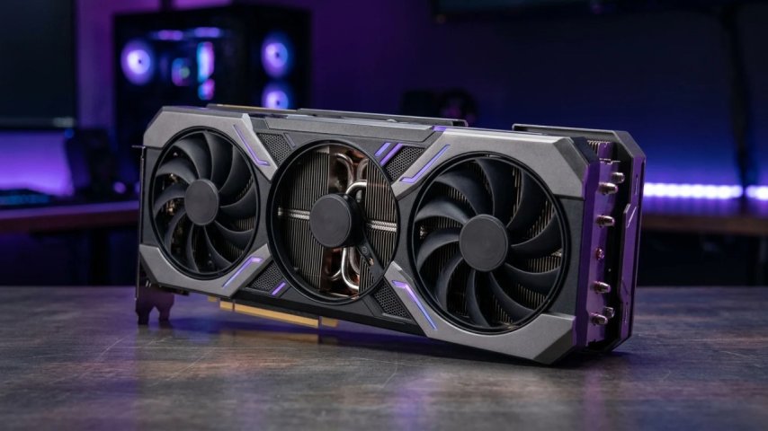 16 GB Yeter mi? RTX 5070 Ti Ekran Kartı Alınır Mı