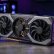 16 GB Yeter mi? RTX 5070 Ti Ekran Kartı Alınır Mı