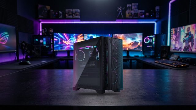 Oyun İçin PC Bilgisayar Fiyatları 2026 Hangi Konfigürasyon