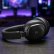 TopG Vox Sport Beat ANC Kulak Üstü Bluetooth Kulaklık İncelemesi