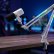 Havit Gamenote GK71 Pro RGB XLR ve Type-C Yayıncı Mikrofonu İncelemesi