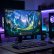 1440p Değer Mi? QHD Gaming Monitör Önerisi ve Modeller